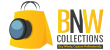 BNW-Logo