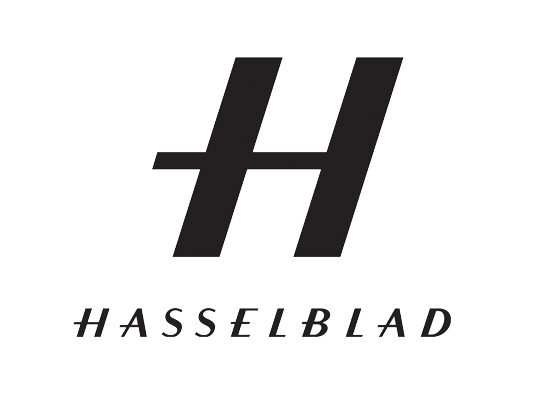 brand-logo