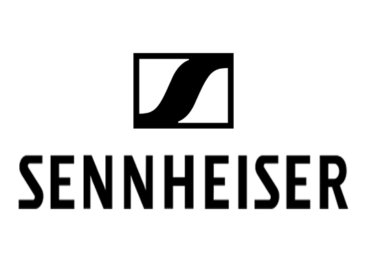 brand-logo