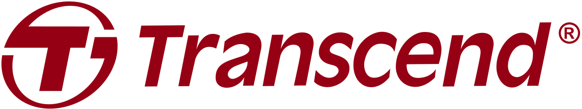 brand-logo