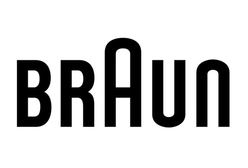 brand-logo