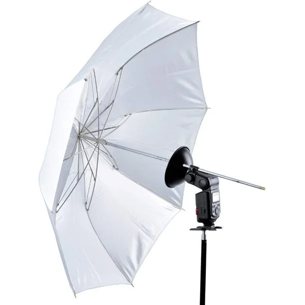 AD-360 Fold Up Umbrella