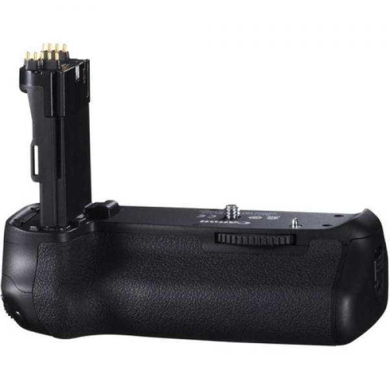 Canon Battery Grip for EOS 70D