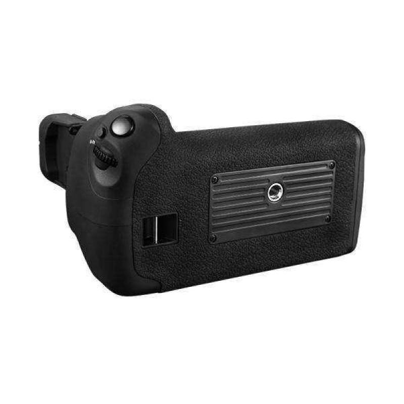 Pixel Battery Grip for Canon EOS 7D Mark II