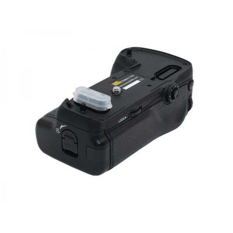 Pixel Battery Grip for Nikon D750