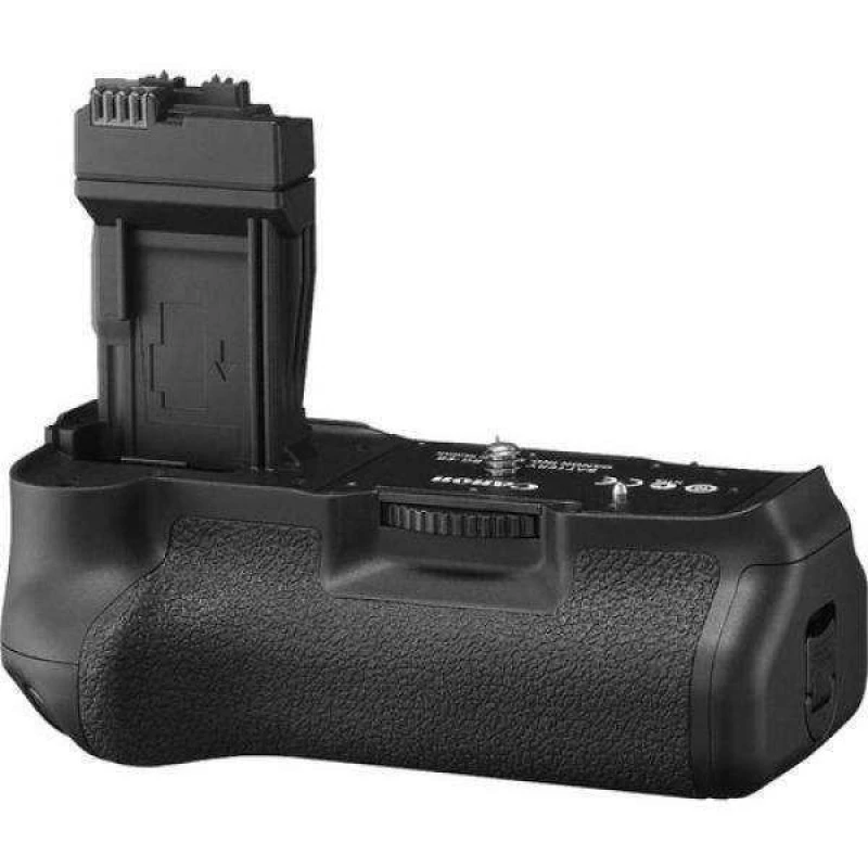 Canon Battery Grip for 550D/600D/650D/700D