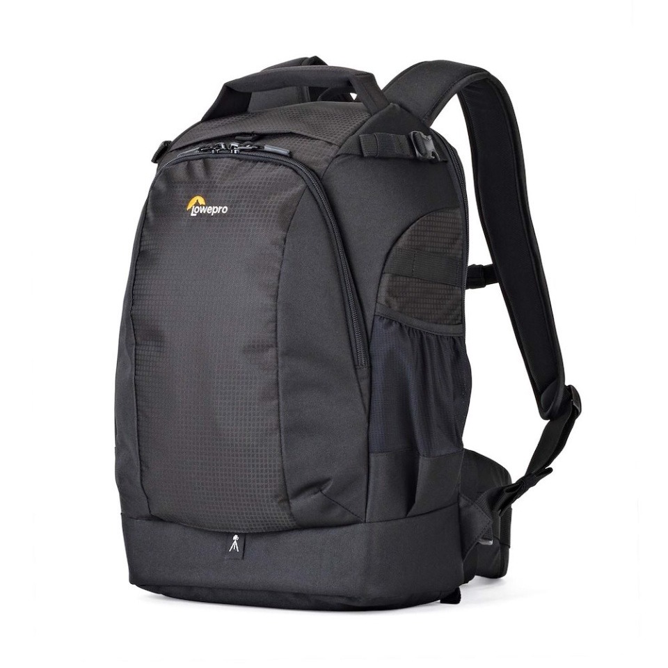 Lowepro Flipside 400AW Backpack
