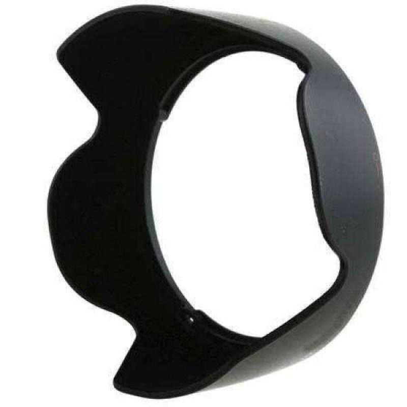 Lens Hood E-73B For Canon