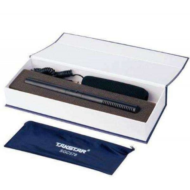Takstar SGC-578 Microphone
