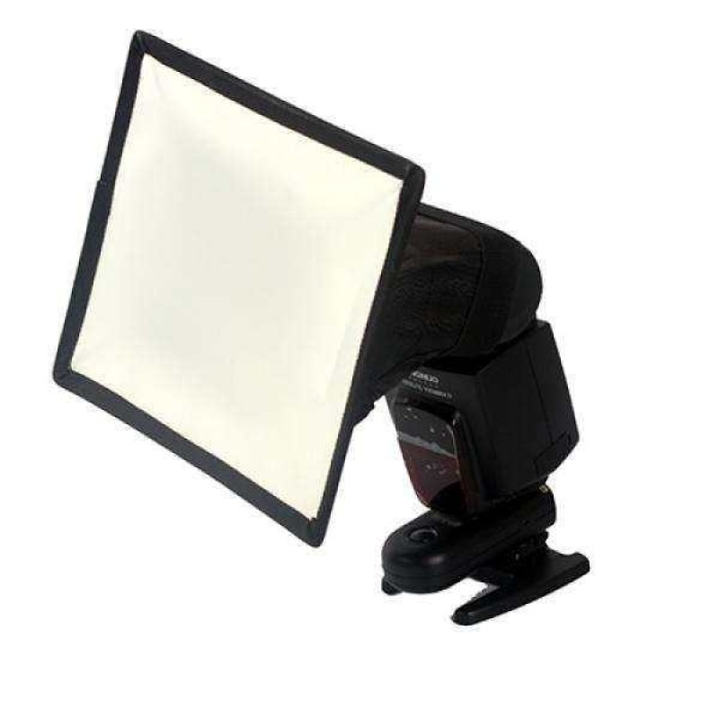 Jinbei Universal Flash Softbox (large)