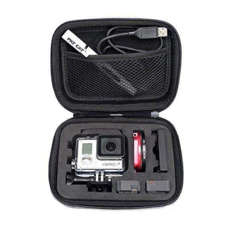 Hard Case for GoPro (Large)