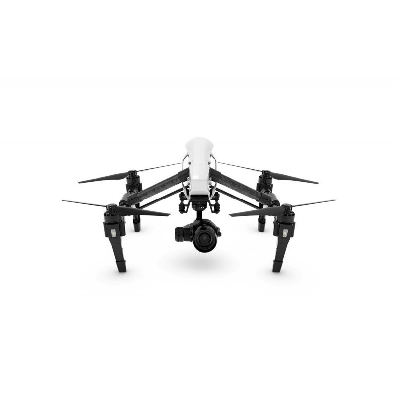 Buy DJI Inspire 1 Pro At Best Price In Pakistan