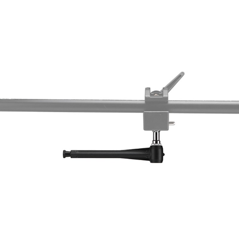 Extension Arm 6 inch