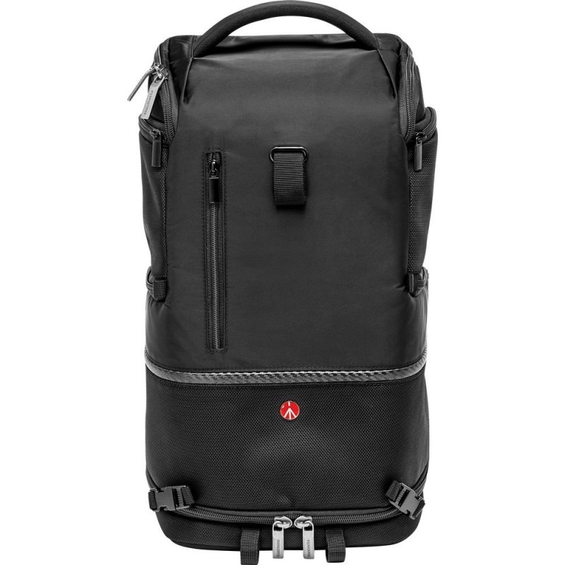 Manfrotto Advanced Tri Backpack (Medium)