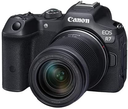 best dslr camera under 60k