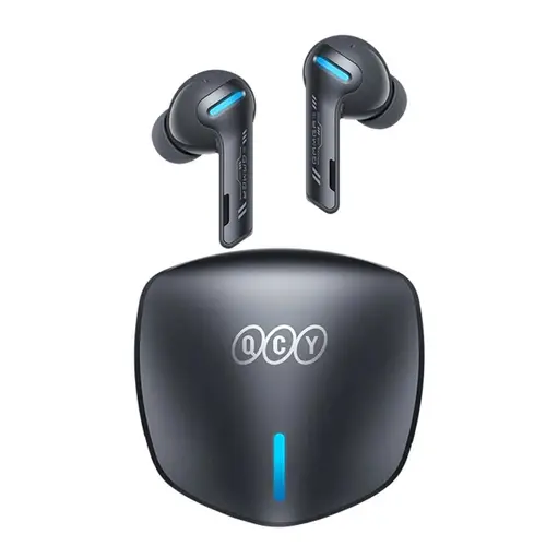 QCY G1 Wireless Earbuds