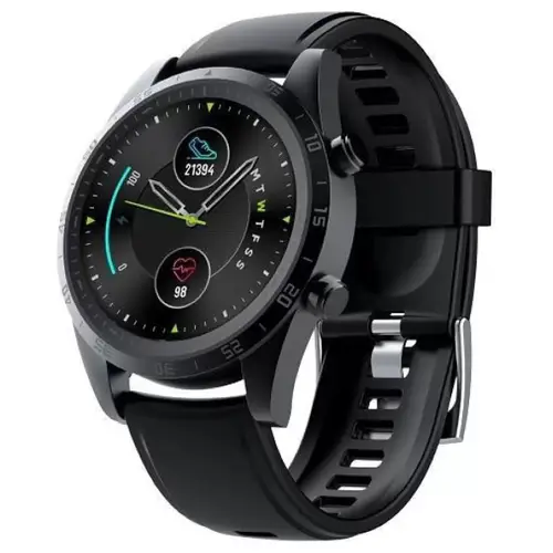 Buy Oraimo smart watches I Best Oraimo smart watches Price in Pakistan