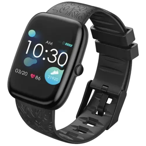 Oraimo Tempo S Smart Watch (OSW-11)
