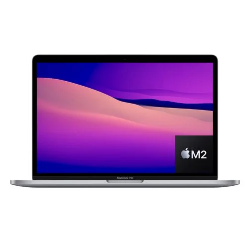 Apple MacBook Pro 13 Z16S000P0 Apple M2 Chip 16GB 512GB SSD