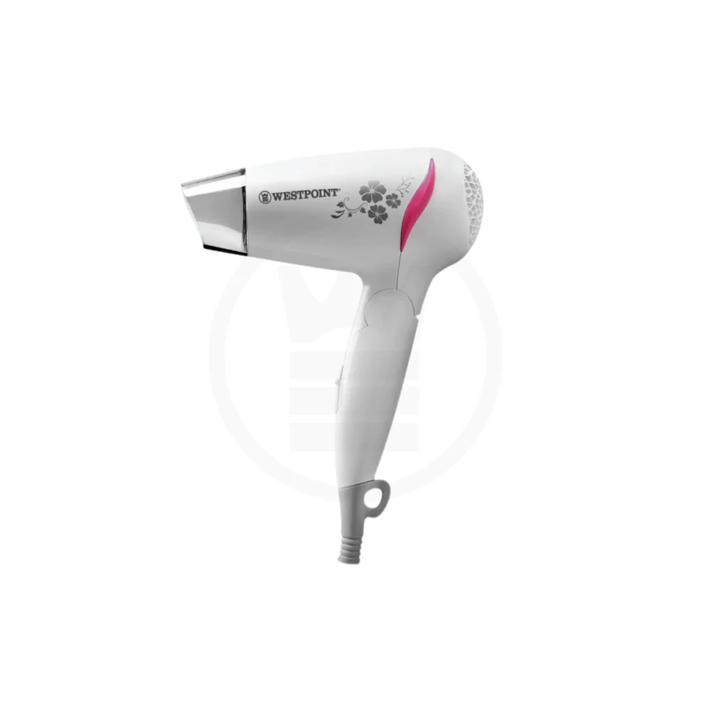 Westpoint Hair Dryer WF-6259