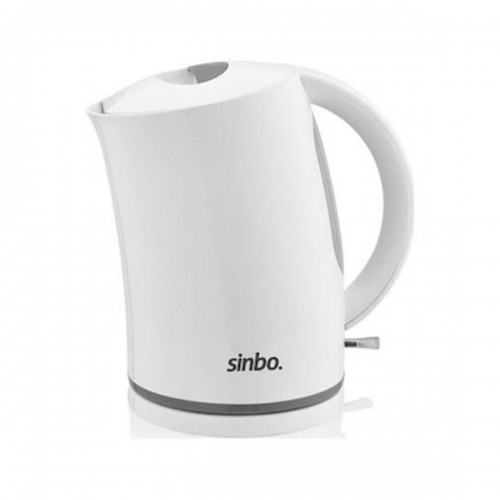 https://bnwcollections.com/uploads/products/1676117980sinbo%20sk8007%201.7%20ltr%20plastic%20kettle%20bnw%20collection_11zon.webp