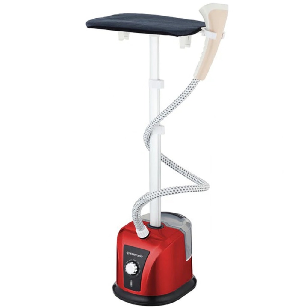 Black & Decker GST2M2050 Garment Steamer