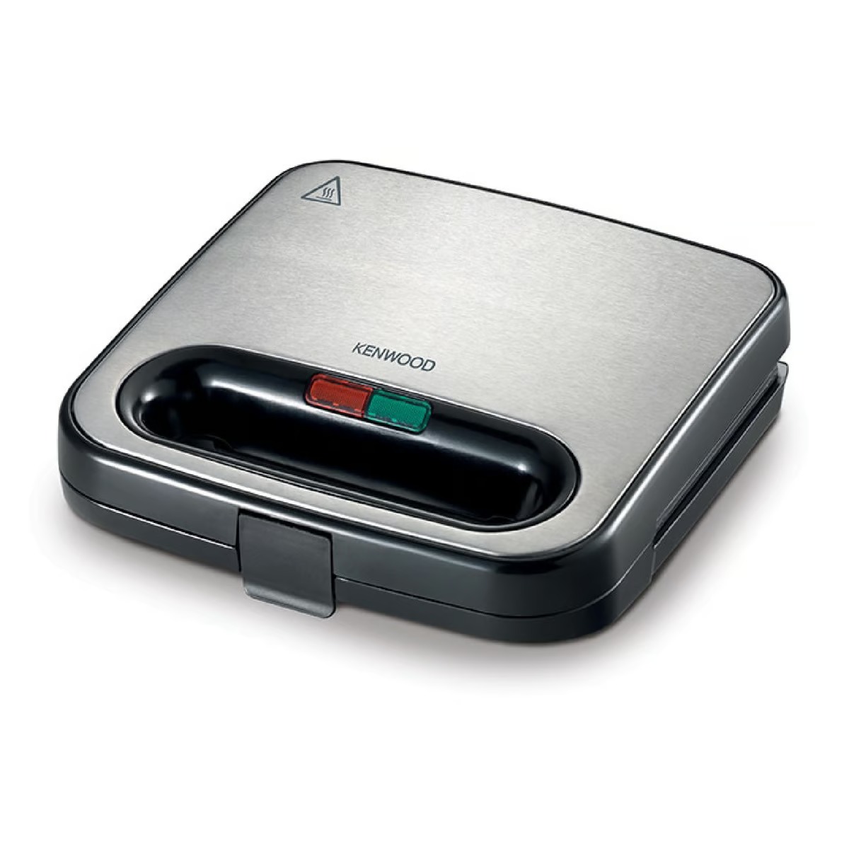 Black+decker TS2090 Sandwich Maker 3in1 #sandwiches #grilling