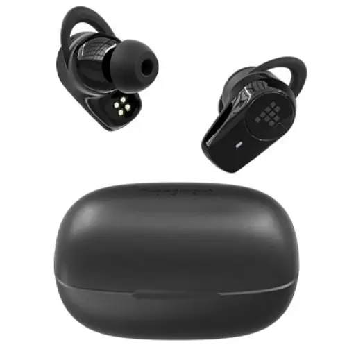 Google tronsmart online earbuds