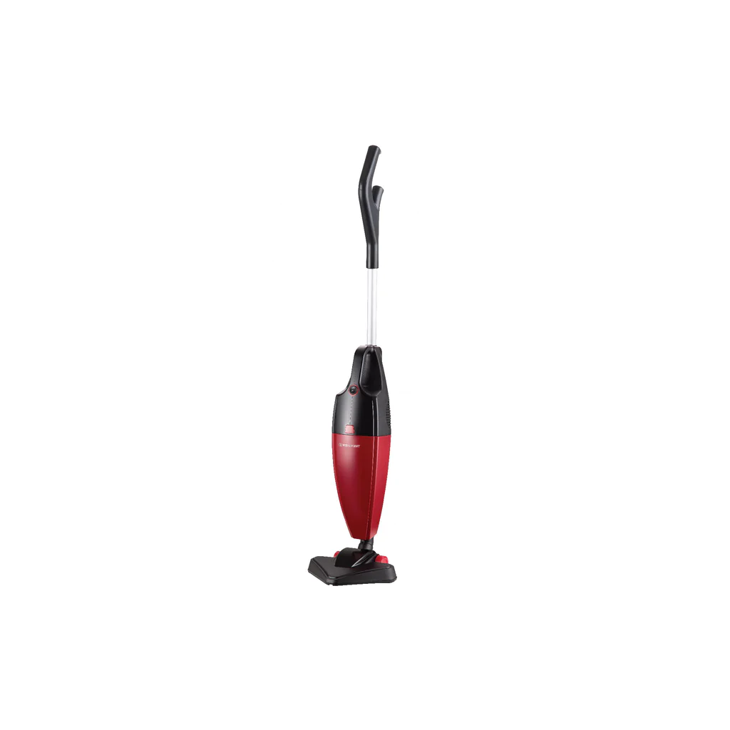 Westpoint Magic Broom WF-232