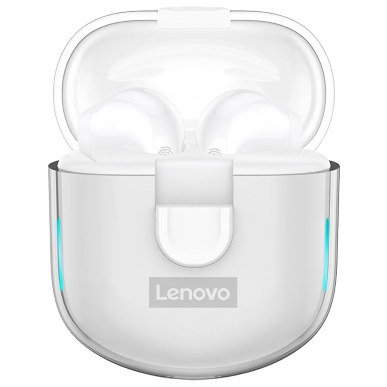 Lenovo Thinkplus Livepods LP12 White