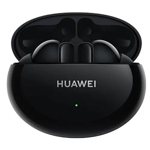 Huawei FreeBuds 4i