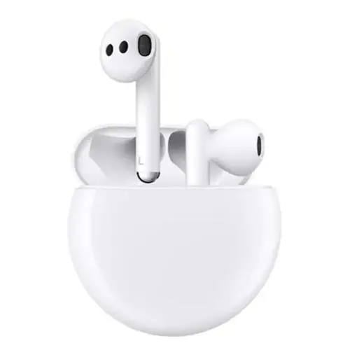 Huawei FreeBuds 3