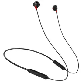 itel Wireless Neckband IEB 52