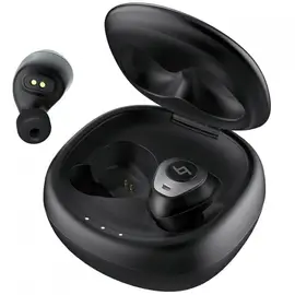 Letscom TWS Earbuds D32