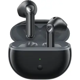 Soundpeats True Wireless Earbuds Air 3 Deluxe