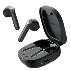 Soundpeats Wireless Earbuds True Air 2 Plus