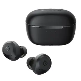 Soundpeats Wireless Earbuds T2