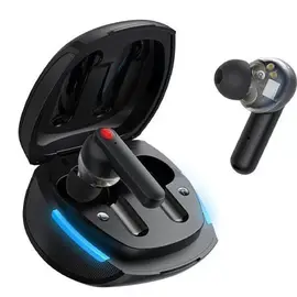 Soundpeats Gamer No 1 True Wireless Earbuds