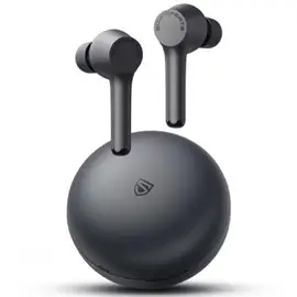 Soundpeats Mac Earbuds