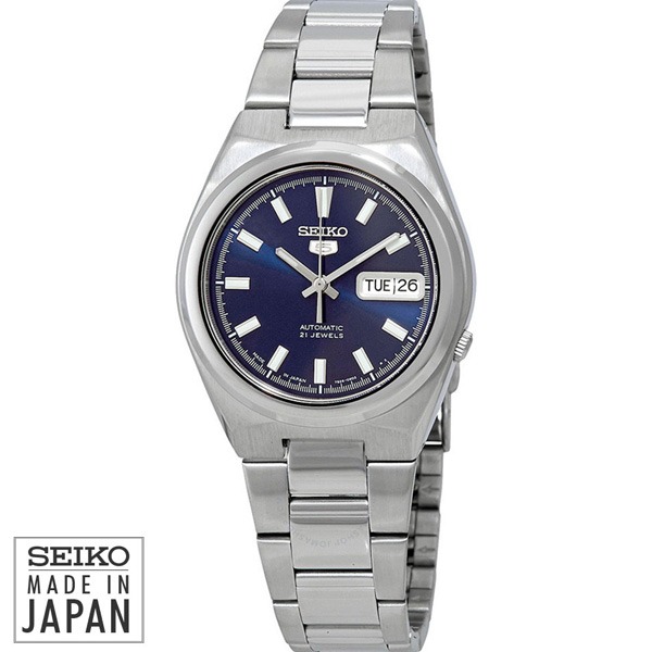 Seiko 5 SNKC51J1 Automatic Watch For Men