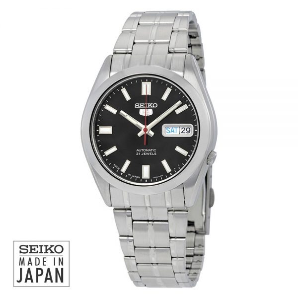 Seiko SNKE87J1 Automatic watch For Men