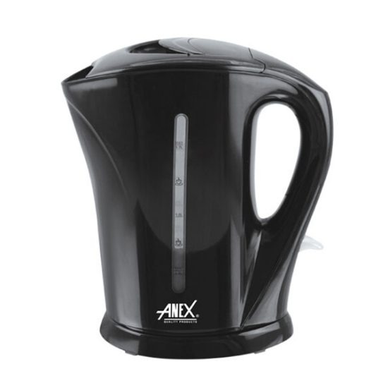 Anex AG-4002 Electric Kettle 1-7 Liter