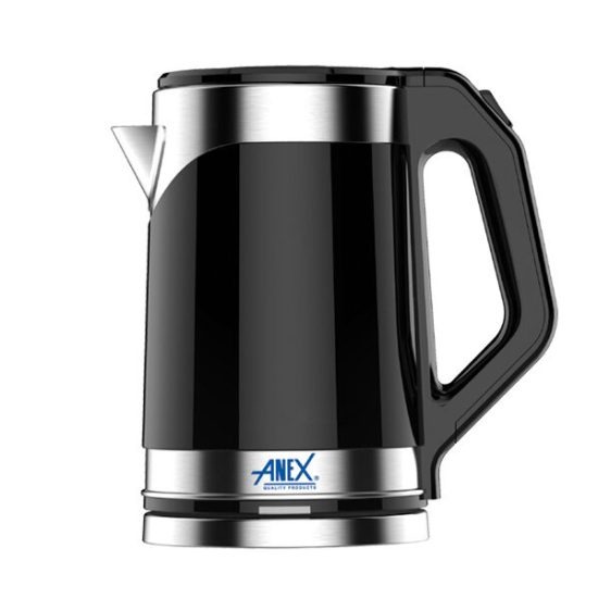 Anex AG-4056 Kettle