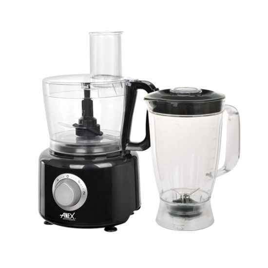 Anex AG-3145 Chopper Blender