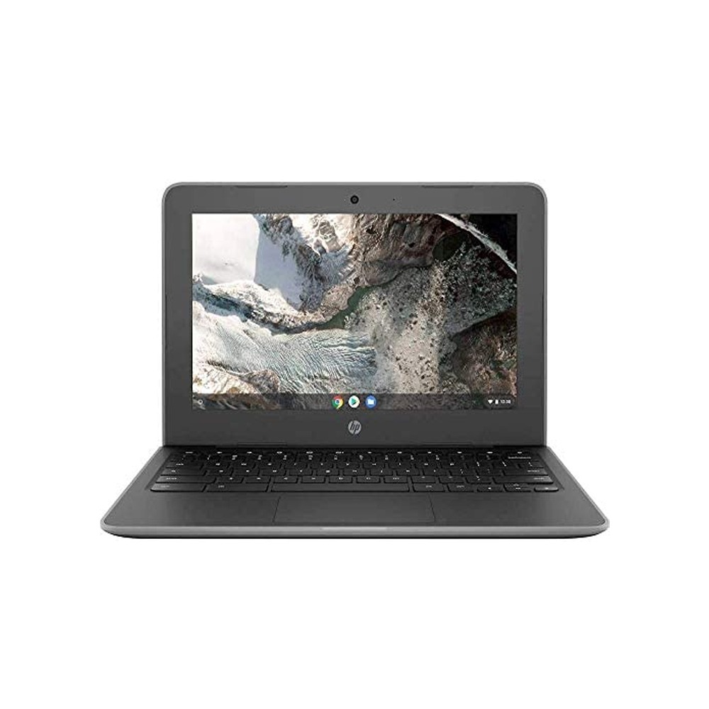 Like New HP 11 G7 EE 116 Chromebook