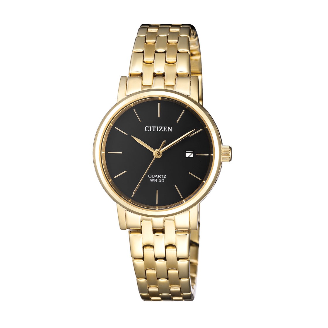 Citizen Quartz Women Eu6092-59e