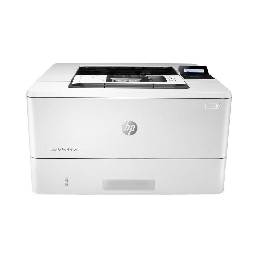 Hp Laserjet Pro M404dw Printer