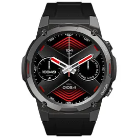 Zeblaze Voice Calling Smartwatch Vibe7 Pro