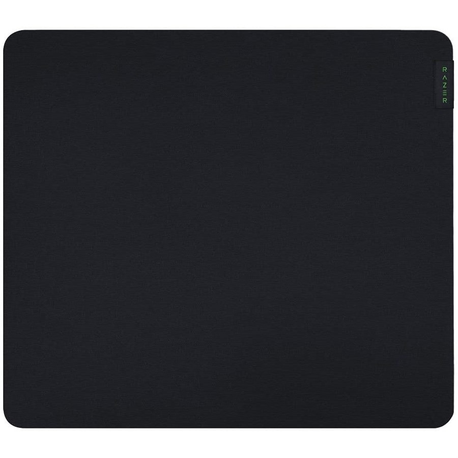 Razer Gigantus V2 Large Soft Gaming Mouse Mat for Speed and Control