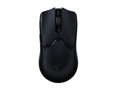 Razer Viper V2 Pro Wireless Mouse Black